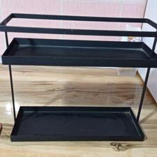 استند پاسماوری و ماگ