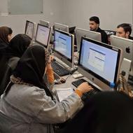 آموزش جامع صفر تا صد حسابداری - ویژه بازار کار