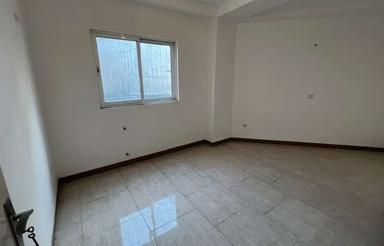 اجاره آپارتمان 100 متر در ساریکنار