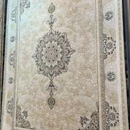 دوتخته دوازده متری