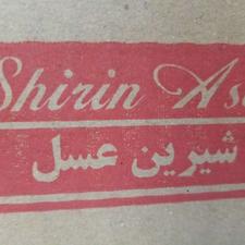 استخدام نیروی فروشگاهی