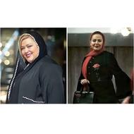 کاهش وزن تا 20 کیلو 80 روزه لاغری تخصصی