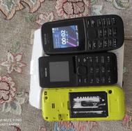 3عددگوشی ساده