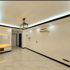 فروش آپارتمان 108 متر در استادمعین