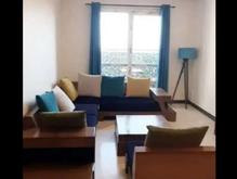 اجاره آپارتمان 92 متر فول نو  در بنی هاشم در شیپور