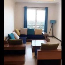 اجاره آپارتمان 92 متر فول نو در بنی هاشم