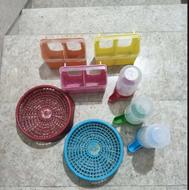 دونخوری کبوتر