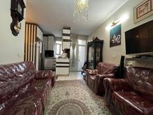 41متر اپارتمان 2واحدی 1خواب در شیپور