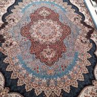 دو تا فرش 9 متری