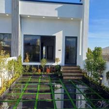 فروش ویلا 137 متر در بهدشت