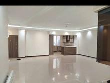 اجاره آپارتمان 120 متر دو پارکینگه در پاسداران در شیپور