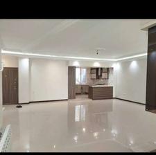 اجاره آپارتمان 120 متر دو پارکینگه در پاسداران