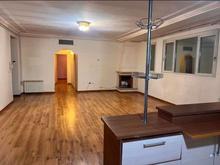 اجاره آپارتمان 112 متر در سعادت آباد استسنائی  در شیپور