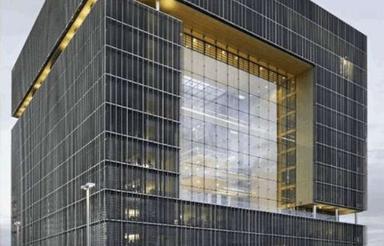 اجاره تجاری و مغازه 85 متر در پیام نور