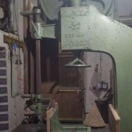 اره نواری 65درحد