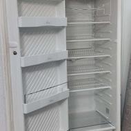 یخچال فریزر دوقلو هیمالیا