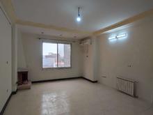 اجاره آپارتمان 72 متر در امیرمازندرانی در شیپور