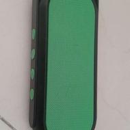 حراج کلیه وسایل