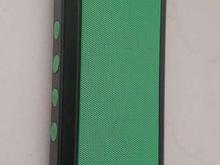 حراج کلیه وسایل در شیپور