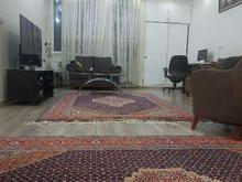 فروش آپارتمان 101 متر در اباذر در شیپور