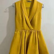 لباس مجلسی زنانه