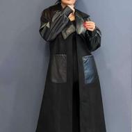 پالتو کاملا نو