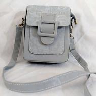 کیف شونی جدید