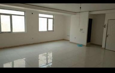 130متر. پارکینگ و آسانسور.خام