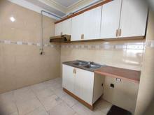 اجاره آپارتمان 72 متر در امیرمازندرانی در شیپور