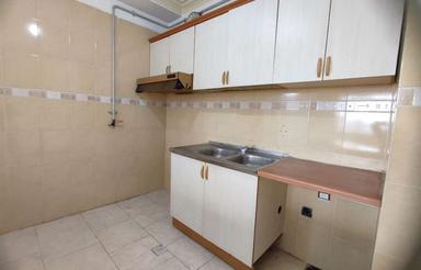 اجاره آپارتمان 72 متر در امیرمازندرانی