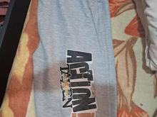 شلوار اسلش اسپرت در شیپور