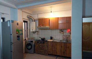 اجاره آپارتمان 70 متری در خیابان گلسار