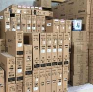 تلویزیون 2025 فول امکانات