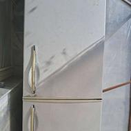 یخچال یخساران