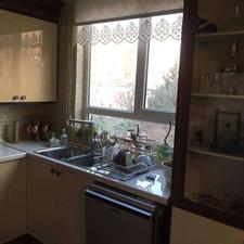 فروش آپارتمان 113 متر در پاسداران