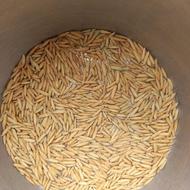 بذر شیرودی تمیز(تیم بینج)