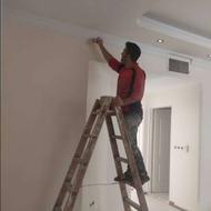 نقاشی ساختمان پذیرفته میشود