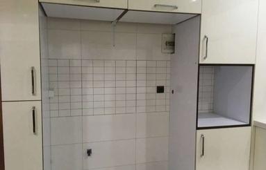 اجاره ویلا 180 متر در جام جم