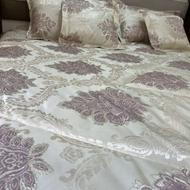 روتختی دونفره مناسب جهیزیه