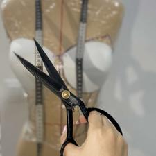 مزون دوزی انواع مدل لباس