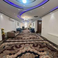 فروش آپارتمان 160 متر در بلوار معین