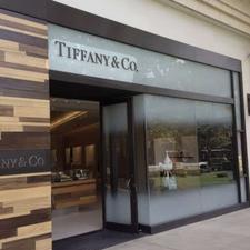 100 متر مغازه در پیروزی