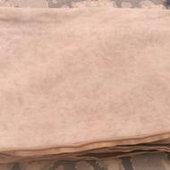 کوسن مبل شیری