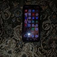 نوت 14حافظه 256