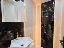 فروش آپارتمان 66 متر در جنت آباد مرکزی در شیپور