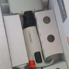 سمپلر کورنینگ