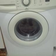 ماشین لباسشویی بکو 7 کیلویی