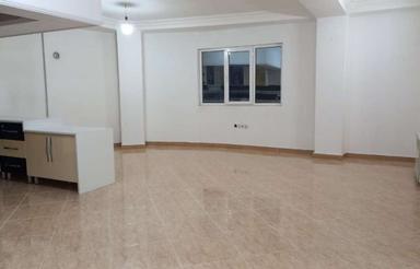 اجاره آپارتمان 85 متری بهشتی محله تخلیه