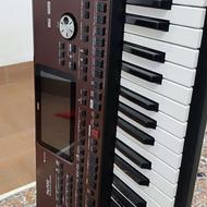 فروش کیبورد