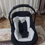 لوازم کودک نو